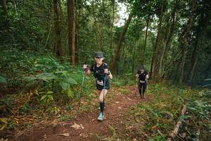 BIB: 
                            <button type="button" onclick="openModal(22480084)" class="btn btn-primary btn-sm float-right btn-popup" data-toggle="modal" data-target=".modal-high-quality">
                        <i class="fas fa-shopping-cart"></i> Add to Cart
                    </button>
                                            <button type="button" onclick="isThisMe(22480084, true)" class="btn btn-success btn-sm float-right btn-popup btn-isme hidden" data-toggle="tooltip" data-placement="bottom" title="นี่คือรูปของคุณใช่ไหม คลิกที่นี่เพื่อเอาเข้าอัลบั้ม">
                        <i class="fas fa-plus"></i> Add to album
                    </button>
                    <button type="button" onclick="isThisMe(22480084, false)" class="btn btn-warning btn-sm float-right btn-popup btn-isnotme hidden">
                        <i class="fas fa-ban"></i> Remove from album
                    </button>